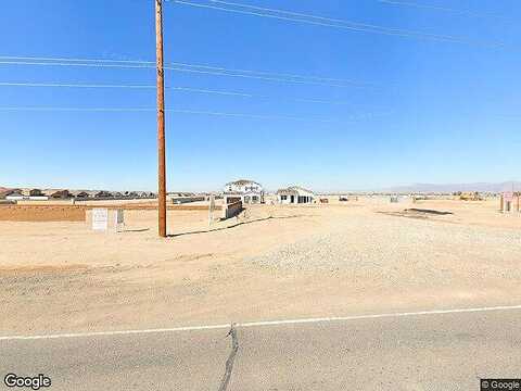 Estrella, QUEEN CREEK, AZ 85142