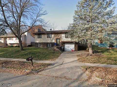 Grantwood, IOWA CITY, IA 52240