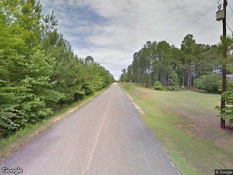 Lee Road 281, SALEM, AL 36874