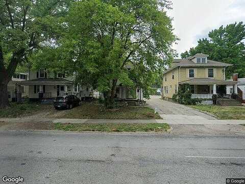 5Th, SPRINGFIELD, IL 62703