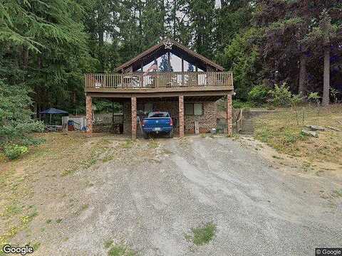 Maple, CHEHALIS, WA 98532