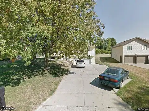 Spencer, GRINNELL, IA 50112