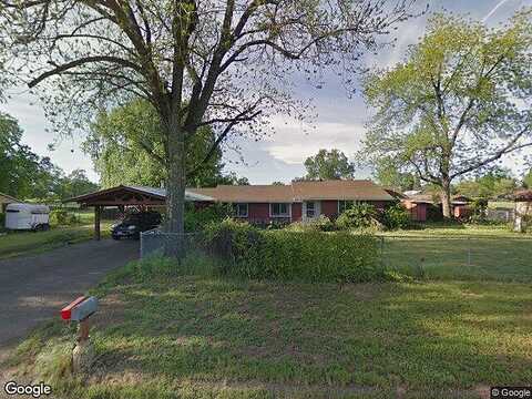Green Acres, REDDING, CA 96002