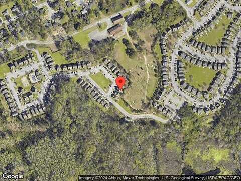 Bluff Rd Unit 194, COLUMBIA, SC 29201