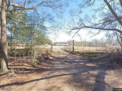 Sam Varnado, FRANKLINTON, LA 70438