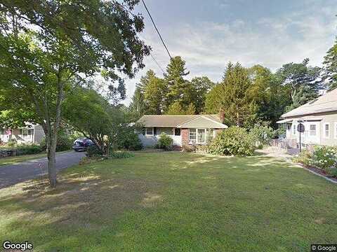 Copeland, WEST BRIDGEWATER, MA 02379