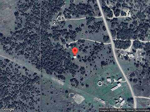 Harper Valley, HARPER, TX 78631