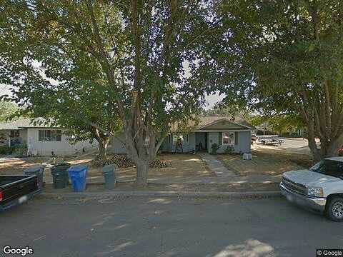 Madison, COALINGA, CA 93210