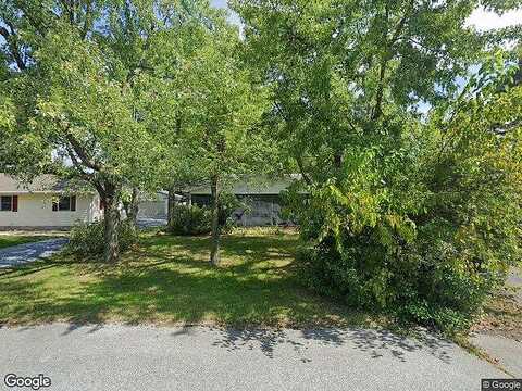 New Castle, FELTON, DE 19943
