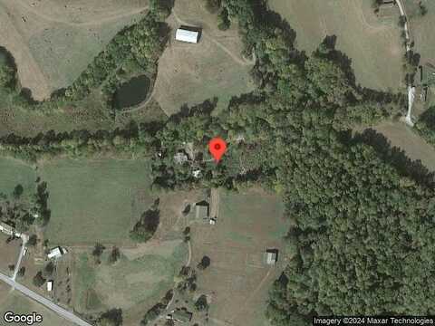 Roark, LONDON, KY 40744