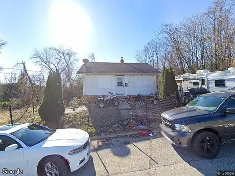 19Th, ALTON, IL 62002