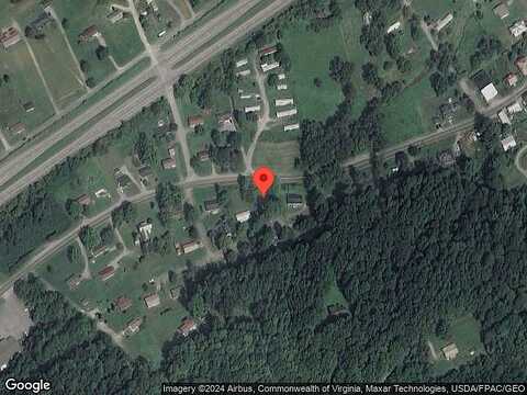 Woodhaven, ROSE HILL, VA 24281