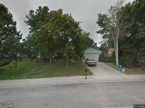 Pima, COLORADO SPRINGS, CO 80915