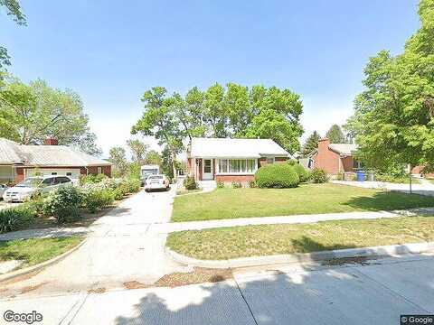 2500, SALT LAKE CITY, UT 84108