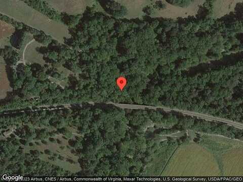 Mouth Of Monocacy, DICKERSON, MD 20842
