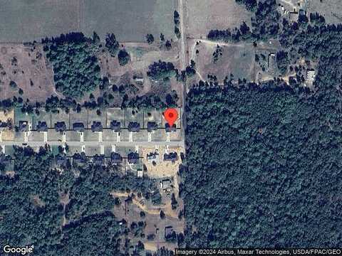 Cedarpark, LINDALE, TX 75771