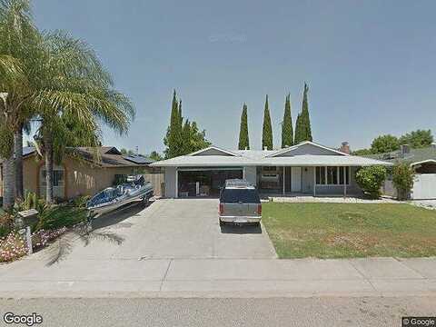 18Th, OLIVEHURST, CA 95961