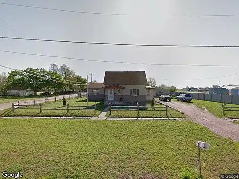 F, KEARNEY, NE 68847