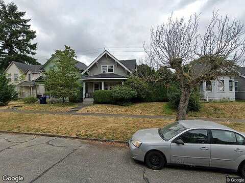 Sheridan, TACOMA, WA 98405