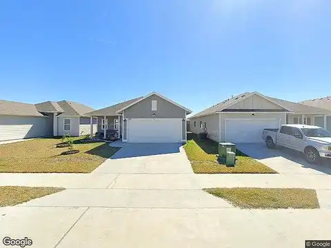 Shellbank, ARANSAS PASS, TX 78336