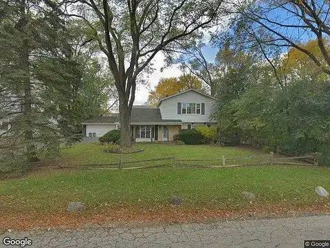 Summerton, NORTHBROOK, IL 60062