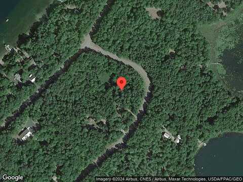Anna, EMILY, MN 56447