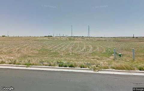 Wt Gallaway, MANOR, TX 78653