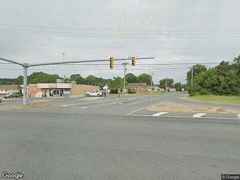 Main, MELFA, VA 23410