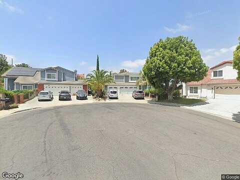 Balan, ROWLAND HEIGHTS, CA 91748