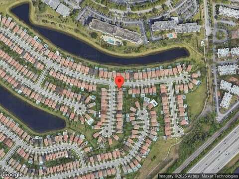 8Th, MIAMI, FL 33179