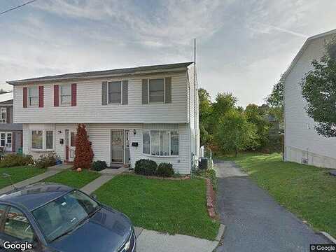 Glendale, BETHLEHEM, PA 18018