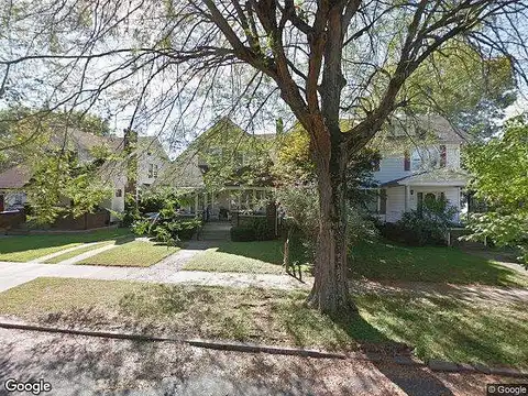Hutchins, PORTSMOUTH, OH 45662