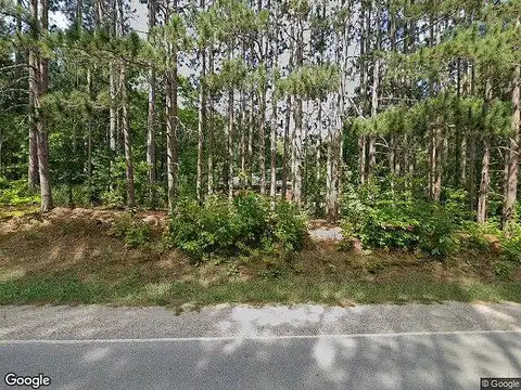 Cedar Run, TRAVERSE CITY, MI 49684