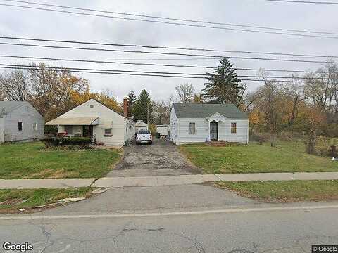 Hudson, COLUMBUS, OH 43211