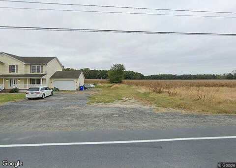 Beaver Dam, LEWES, DE 19958