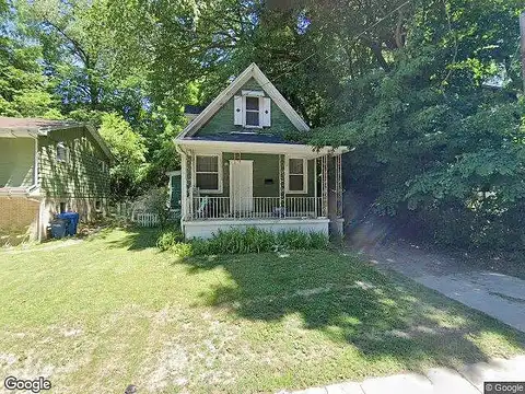 12Th, MOLINE, IL 61265