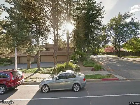Bechelli, REDDING, CA 96002