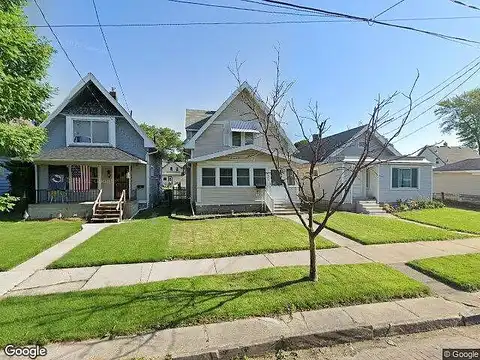 Greenwood, TOLEDO, OH 43605