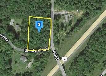 North, ARLINGTON, VT 05250