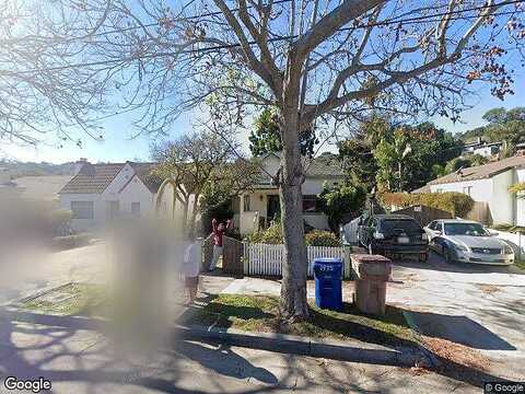 Robbins, SANTA BARBARA, CA 93101