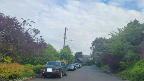 23Rd, SHORELINE, WA 98177