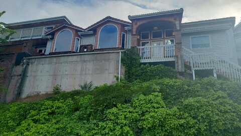 23Rd, SHORELINE, WA 98177