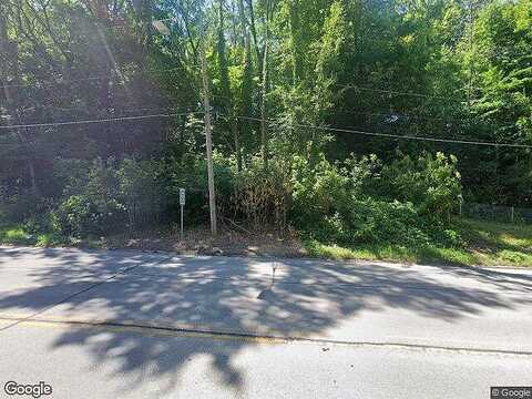 12Th, MOLINE, IL 61265