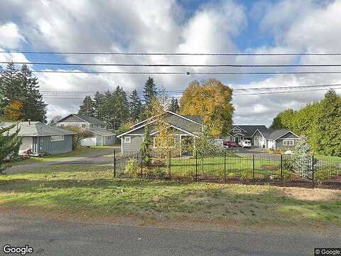Mtn View, TACOMA, WA 98466