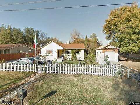 Jacqueline, ANDERSON, CA 96007