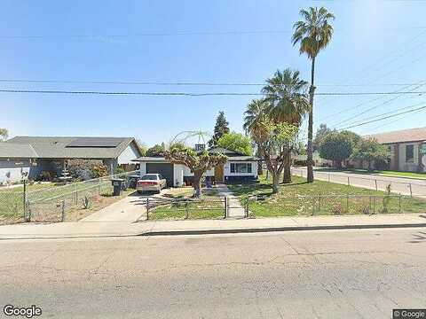 Court, VISALIA, CA 93291