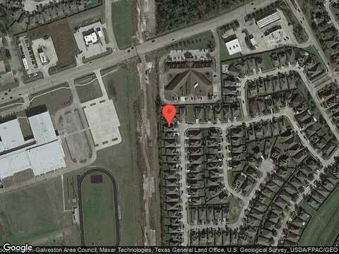 Stieler, HOUSTON, TX 77049