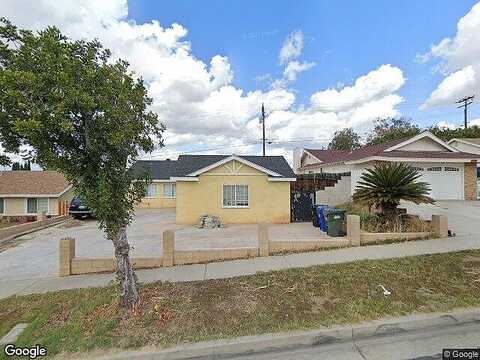 Baelen, ROWLAND HEIGHTS, CA 91748