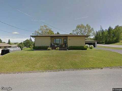 7Th, MADAWASKA, ME 04756