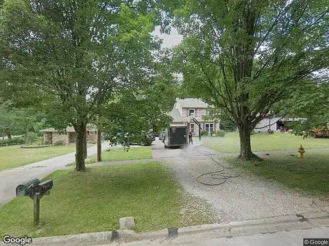 Ault, WADSWORTH, OH 44281